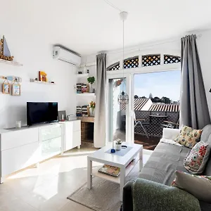 Cosy In Verano Azul Nerja